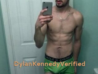 DylanKennedyVerified