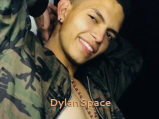 DylanSpace