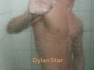 DylanStar Du Cul A Gogo