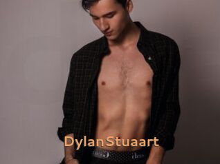 DylanStuaart
