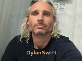 Dylan_Swift