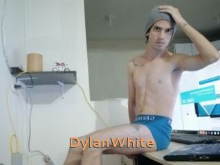 Dylan_White