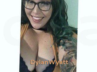 DylanWyatt