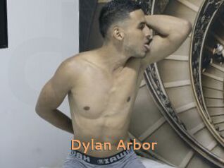 Dylan_Arbor Du Cul A Gogo