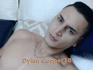 Dylan_Cooper18 Du Cul A Gogo