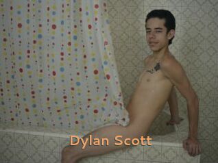 Dylan_Scott