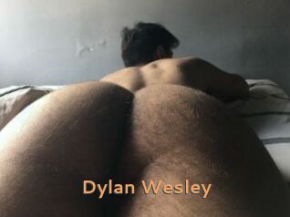 Dylan_Wesley