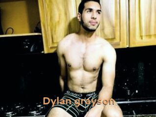 Dylan_grayson