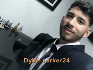 Dylan_parker24