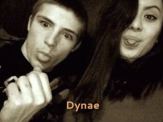 Dynae
