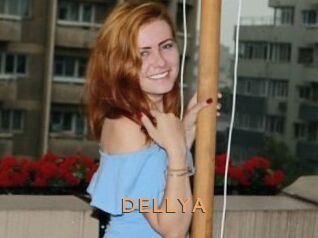 _DELLYA
