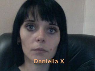 _Daniella_X