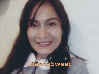 _DannaSweet_