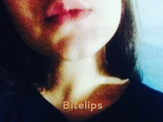 Bitelips