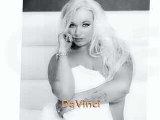 DaVinci