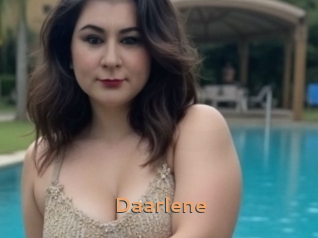 Daarlene