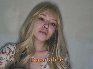 Dacotabee