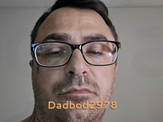 Dadbod2978