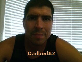 Dadbod82