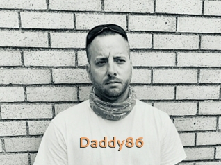 Daddy86