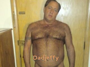 Dadjeffy