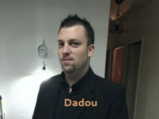 Dadou