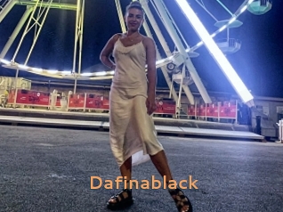 Dafinablack