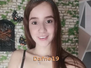 Dafne19