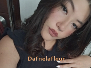 Dafnelafleur