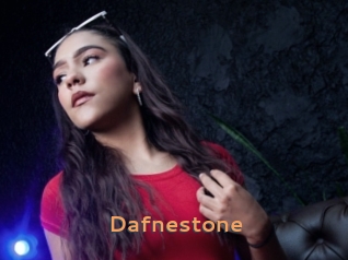 Dafnestone