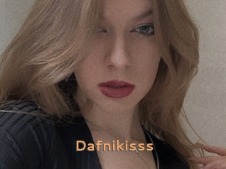 Dafnikisss