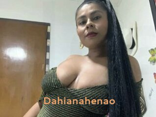 Dahianahenao