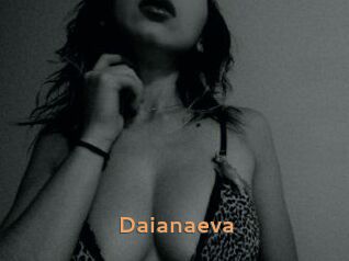 Daianaeva