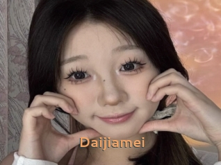 Daijiamei
