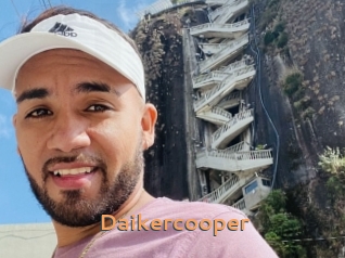 Daikercooper