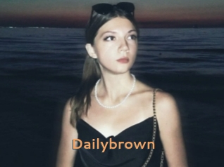 Dailybrown