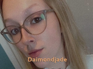 Daimondjade