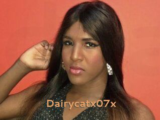 Dairycatx07x