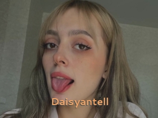 Daisyantell