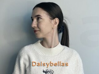 Daisybellas