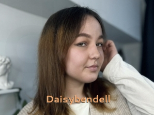 Daisybendell