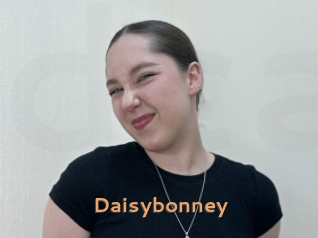 Daisybonney