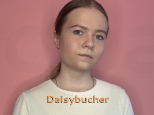 Daisybucher
