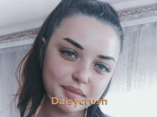 Daisycrush