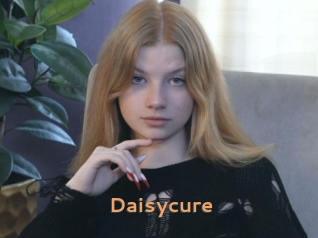 daisycure Du Cul A Gogo