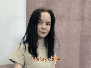 Daisydale