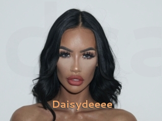 Daisydeeee