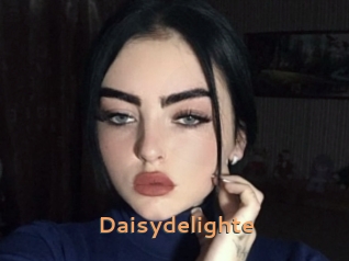daisydelighte Du Cul A Gogo