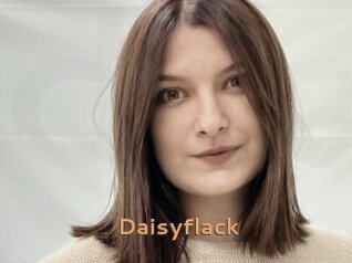 Daisyflack