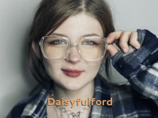Daisyfulford